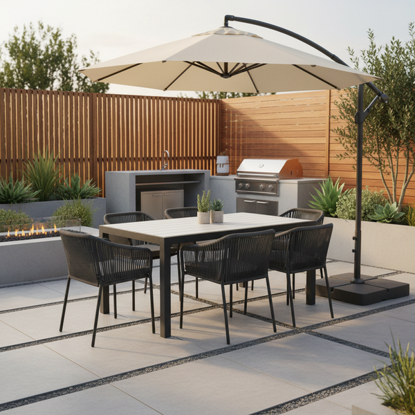 Furniture in Austin, TX